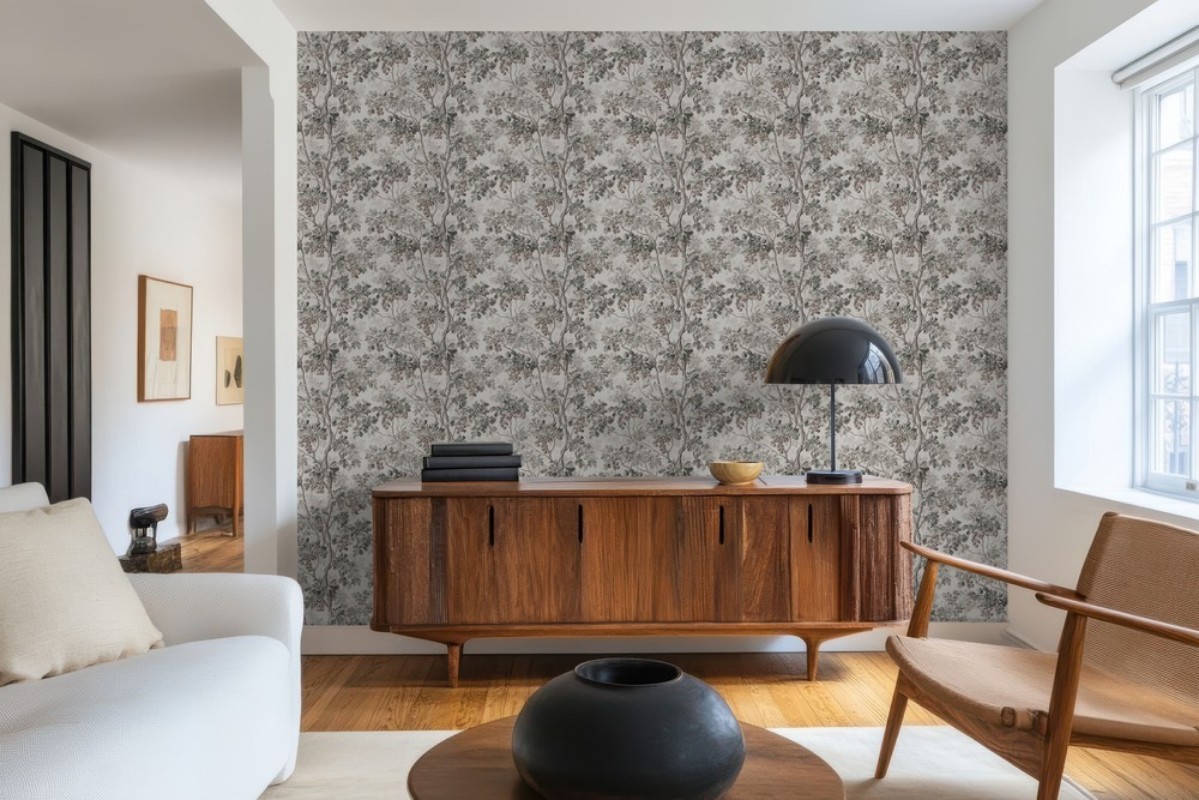 Picture of Teresia Grey - 1105501-04